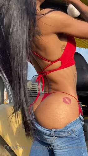 Laura Saenz Onlyfans Sweetlaurasaenz – 01 07 2020 73853612 – I Have Returned My Loves I Am Very Loaded For You Video 1920p - Cover