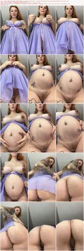 Leslielux95 - 07 09 2022 2591975400 - Just A Little Photo Dump I Ve Been Focusing More On Videos Here Lately But I Know Y 1920p - Preview