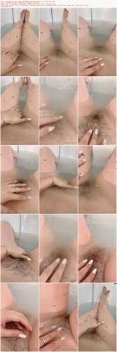 Laurenbrite - 20 10 2020 1105652024 - Sometimes This Is All You Need 1280p - Preview