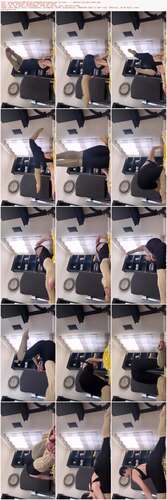 Lilmisschanel - 2020 03 26 27685103 - Quarantine Got Me Like...... Should I Do More Danci 1920p - Preview