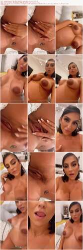 Lenatheplugxxx - 29 09 2020 128463174 - I Got Fucked So Good Today 1280p - Preview
