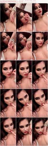 Laurenbrite - 30 04 2021 2097467162 - Me Being Tired Af... And Still Horny... More Videos Are Coming Soon 1280p - Preview