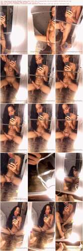 Ladyboyshasha - 16 04 2021 2084640317 - Hi Babes Happy Friday Hope You Had Good Week. Here Now Is Songkran Thai New Year But C 1280p - Preview