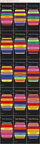 Laurenbrite - 25 07 2020 589546110 - Congratulations 20 20 Aliens 2328p - Preview