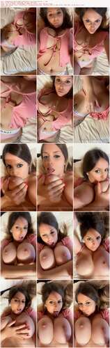 Wildtequilla - 28 04 2022 2439149777 - I Love Pink And You 1232p - Preview