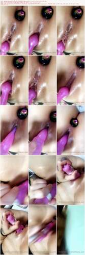 Phatttasss Sass - 25 12 2021 2043600744 - Ok I M Back I M Sorry To My Loyal Fans 1280p - Preview