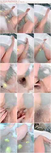 Laurenbrite - 03 12 2020 1377615618 - Good Morning 1280p - Preview