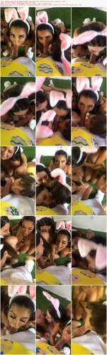 Lenatheplugxxx - 05 04 2020 29744009 - This Easter Orgy Is Hitting Your Inbox Today At 3 F 1232p - Preview