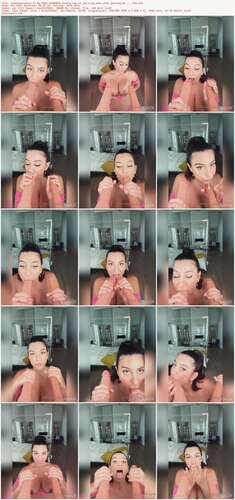 Lenatheplugxxx - 13 06 2020 46889846 - Double Tap If You D Be Okay With Sharing Me... Tha 900p - Preview