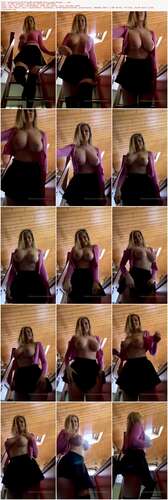 Wildtequilla - 05 04 2020 214484682 - Have A Good Sunday 848p - Preview