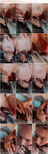 Phatttasss Sass - 04 06 2022 2477758384 - Love Succin Diccc 1 1232p - Preview