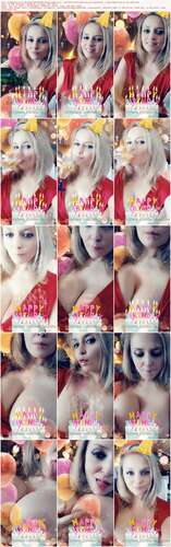 Wildtequilla - 17 01 2021 2010424591 - Good Night Guys Birthday Show Tomorrow In Chaturbate Come Support Me In The Most 1216p - Preview