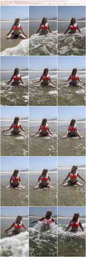 Wildtequilla - 01 07 2020 485361908 - What A Show Guys Thank You So Much Have A Great Night With That Little Video In 848p - Preview