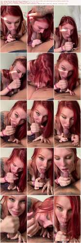 Leslielux95 - 01 01 2022 2317373191 - A Throwback To My First Face Reveal In 2021. Just Reminiscing On All My Favorite Content I 1920p - Preview