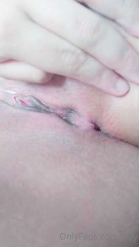 L4Lly – 2021 06 28 2147587060 – Plug 1920p - Cover