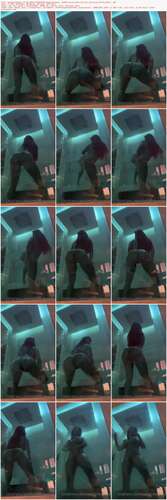 Seelatinbeauty - 17 02 2023 2778229390 - Good Morning Daddy Do You Want To Call Me In My Divine Bath 1920p - Preview