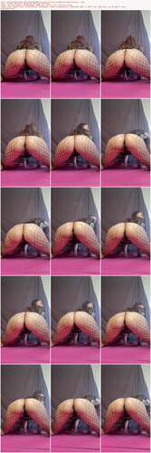 Leslielux95 - 01 06 2021 2124361250 - Hope You All Had A Wonderful Memorial Day 1920p - Preview