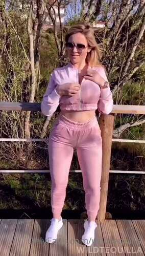 Wildtequilla – 10 10 2020 1050910119 – Saturday Autumn 3 848p - Cover