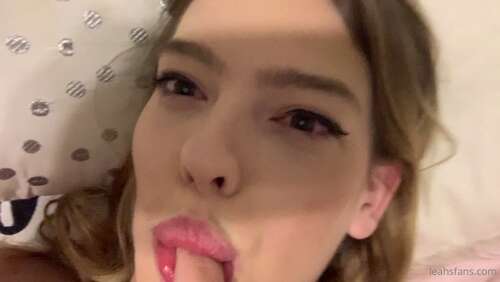 Kodakswisher – 02 05 2020 276579122 1080p - Cover