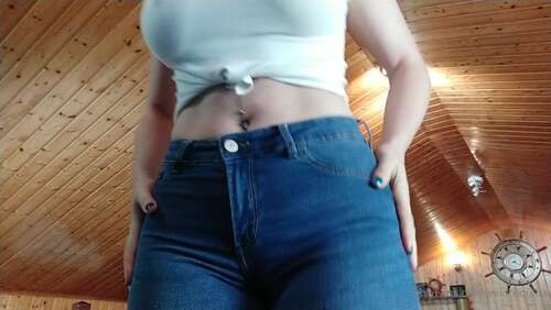 Wildtequilla – 01 12 2020 1366092746 – Oh Happy Day Online 1080p - Cover