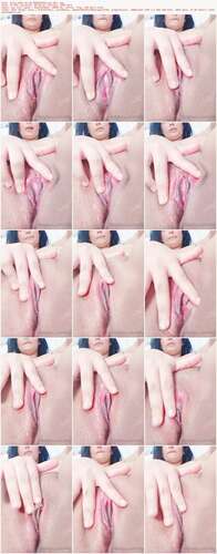 L4Lly - 2021 04 20 2088759376 - Wet Wet 1630p - Preview