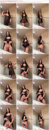 Lexahexx - 31 03 2023 2823251353 - Tgif From Me And My Girl Cock 1674p - Preview