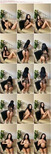 Lilliandiem - 17 10 2021 2246927689 1920p - Preview