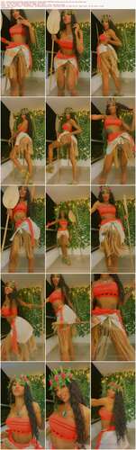 Laura Saenz Onlyfans Sweetlaurasaenz - 15 09 2020 119075522 - Moana Which One Do You Lik Video 1232p - Preview