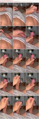 Leonaordo - 09 09 2022 2594632188 - Escapou 1920p - Preview