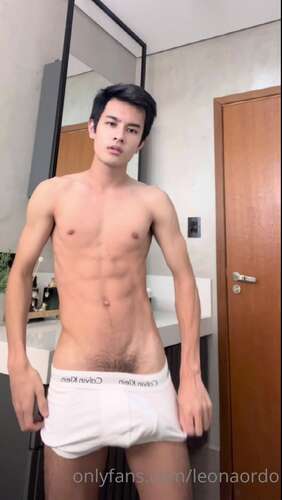 Leonaordo – 28 06 2022 2504051268 0H3Ook4Gcse6Dynkjqi8G Source 1800p - Cover