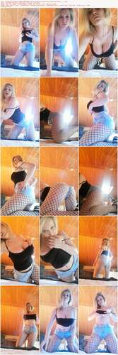 Wildtequilla - 02 04 2020 208920077 - Take A Look And See If You Like My Outfit 1920p - Preview