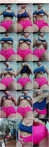 Wildtequilla - 23 08 2021 2201393454 - Done Today 1920p - Preview