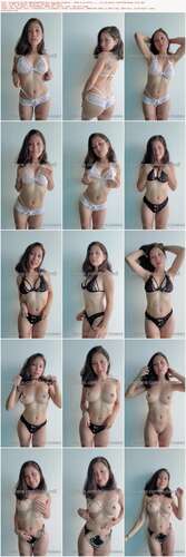 Lilykawaii - 06 09 2020 846559951 - Got Some New Lingerie.. What D Ya Think If You Wanna Montythehokage Artl 1920p - Preview