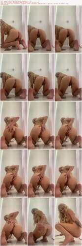 Lisikitty - 11 10 2021 2243169815 - As Por Detr S 1920p - Preview