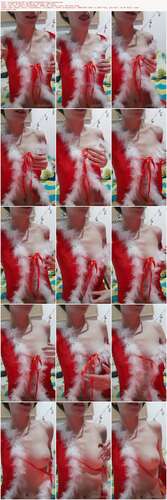 Littlebiocide - 29 11 2020 1349097652 - Feliz Navidad 1920p - Preview