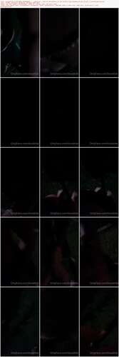 Livvalittle - 11 09 2022 2548699836 - Sound On One Of The Waiters At The Resort I Was Staying In Was So Hot I Invited Him Ba 1280p - Preview