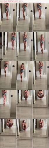 Lina Demure - 02 05 2022 2442454820 - Need To Relax After Flight 1920p - Preview