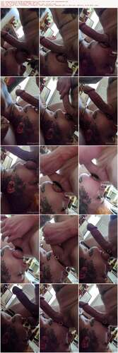 Littlespittle - 28 09 2021 2232863386 - Filthy Little Ball Sucker With Hookedonpeter 1920p - Preview