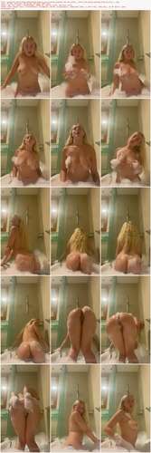 Lisikitty - 05 07 2021 2154343263 - Despu S De La Playa Jugando Con Mis Tetas After The Beach Playing With My Tits 1920p - Preview