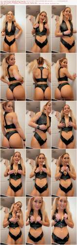 Livvalittle - 11 03 2021 2051643346 - Please Help I Need Your Advice Should I Get Boobs Small Nice Ones.. I M Thinking Abou 1232p - Preview