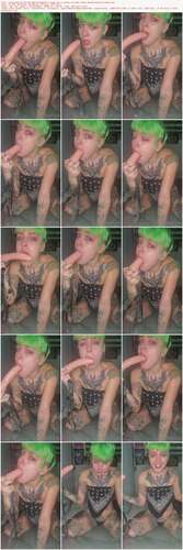 Littlespittle - 26 05 2020 361185675 - I Made Sir A Couple Of Good Night Deepthroating Videos 1920p - Preview