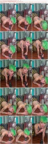 Littlespittle - 05 06 2020 396615268 - In Your Inboxes Today 1920p - Preview