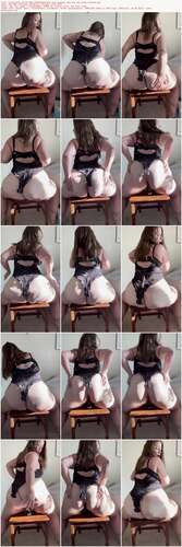 Lilyloveles - 22 09 2022 2611396069 - Now Just Imagine That Was Your Dick Instead 1920p - Preview