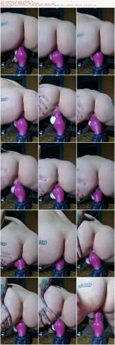 Littlespittle - 23 12 2019 109997685 1920p - Preview