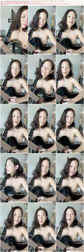 Lilykawaii - 10 09 2021 2217372009 - Don T Judge Me Just Trying To Express Some Pain Hopefully You Can Relate 1920p - Preview