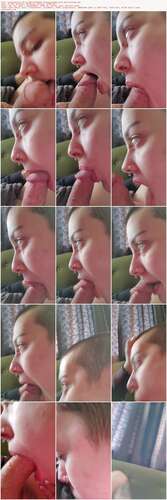 Littlespittle - 24 11 2019 92158301 - Teasing Daddys Cock This Morning 1920p - Preview