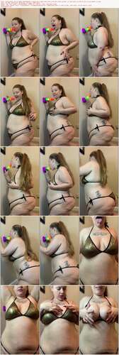 Lilyloveles - 22 12 2021 2292708329 - I Think Well Make This One A Throat Train Series. I Cant Wait To Fit It All In My Mouth. C 1920p - Preview