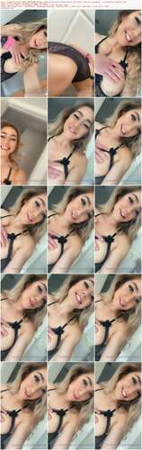 Livvalittle - 02 05 2021 2099206888 - Update What Do You Want To See More Of This Month Leave Me A Comment... I M Down For Whatever 1232p - Preview