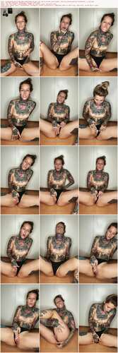 Lisarocketcock - 27 08 2021 2204949265 - Na Wer Will Das H Sschen Jetzt Haben Voll Mit Meinem Geilen Fotzensaft Lisa 1920p - Preview