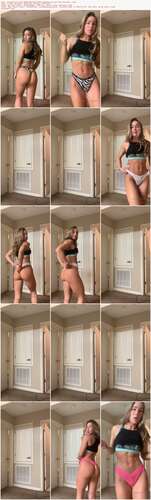 Livvalittle - 13 03 2020 176917145 - Which Panties Do You Like The Best 1232p - Preview